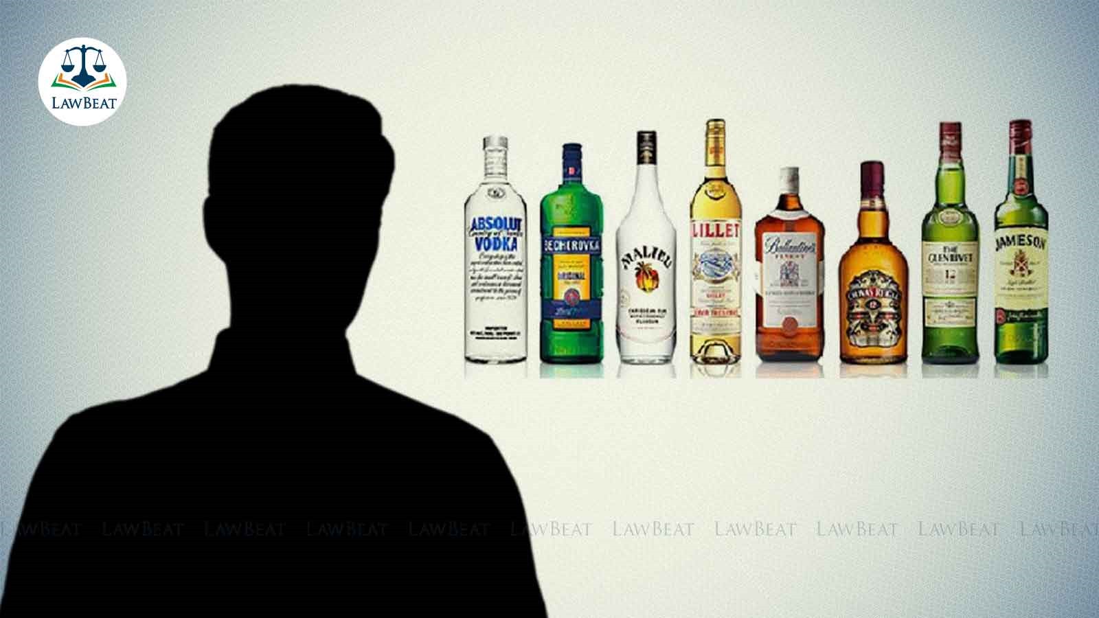 Booze party tiff:Uttarakhand HC upholds cancellation of candidate in Higher Judicial Service Booze party tiff:Uttarakhand HC upholds cancellation of candidate in Higher Judicial Service